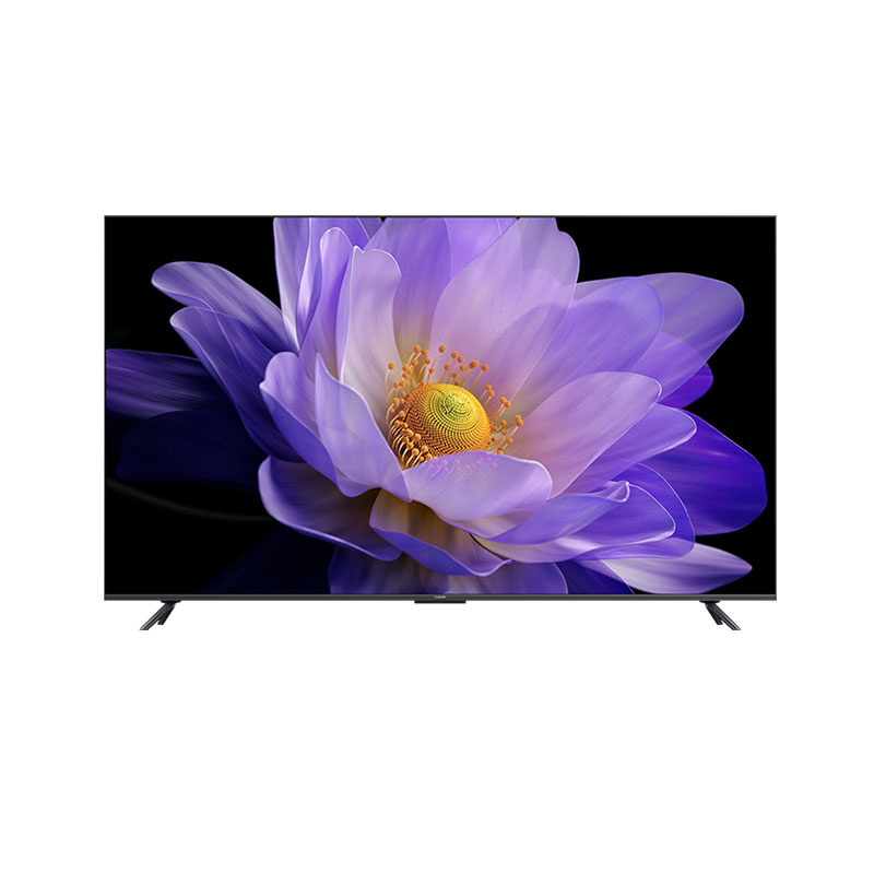 Tivi Xiaomi S Pro 85 Mini LED 85 inch cổng quang