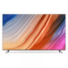 Tivi Xiaomi Redmi MAX 86 inch