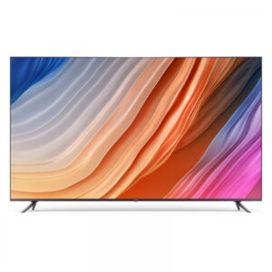 Tivi Xiaomi Redmi MAX 86 inch