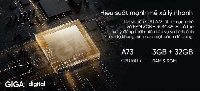 Tivi Xiaomi Redmi MAX 86 inch