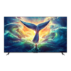 Tivi Xiaomi Redmi Smart TV MAX 90 inches