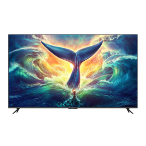 Tivi Xiaomi Redmi Smart TV MAX 90 inches