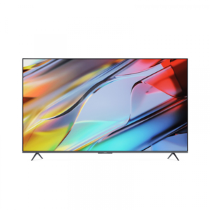 Tivi Xiaomi Redmi AI Smart X75 inch 2023 (Công nghệ bù chuyển động MEMC) »  ZuliHome