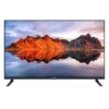 Tivi Xiaomi A43 inch 2023 - Bản Quốc Tế » ZuliHome