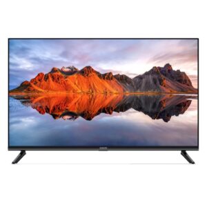 Tivi Xiaomi A43 inch 2023 - Bản Quốc Tế » ZuliHome