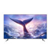Tivi Xiaomi Redmi 100 inch - Màn 4K Tần Số 120Hz - RAM 4GB - Bộ Nhớ 64Gb -  Giá Rẻ Nhất