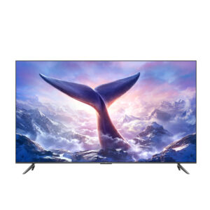 Tivi Xiaomi Redmi 100 inch - Màn 4K Tần Số 120Hz - RAM 4GB - Bộ Nhớ 64Gb -  Giá Rẻ Nhất