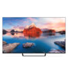 Mua Google Tivi Xiaomi A Pro 4K 65 inch L65M8-A2SEA tại Gia Khang | Tiki