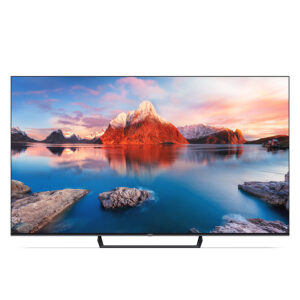 Mua Google Tivi Xiaomi A Pro 4K 65 inch L65M8-A2SEA tại Gia Khang | Tiki