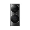 Máy Giặt Xiaomi Mijia 15Kg Sấy 7Kg (XHQG150XM21) - Chính Hãng - Giá Rẻ Nhất