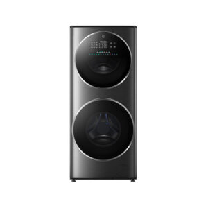 Máy Giặt Xiaomi Mijia 15Kg Sấy 7Kg (XHQG150XM21) - Chính Hãng - Giá Rẻ Nhất