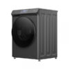 Máy Giặt Xiaomi Mijia XHQG100MJ202 - Giặt 10Kg Sấy 7Kg - Chính Hãng - Giá  Rẻ Nhất