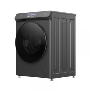 Máy Giặt Xiaomi Mijia XHQG100MJ202 - Giặt 10Kg Sấy 7Kg - Chính Hãng - Giá  Rẻ Nhất