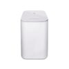 Máy giặt mini Xiaomi Mijia Pro XQB30MJ101 3Kg » ZuliHome