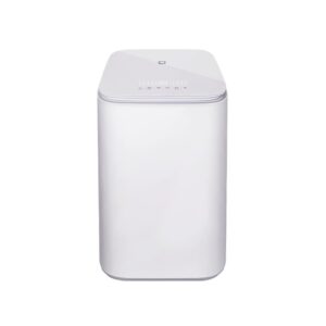 Máy giặt mini Xiaomi Mijia Pro XQB30MJ101 3Kg » ZuliHome