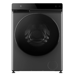 Máy giặt Xiaomi Mijia 10kg XHQG100MJ203