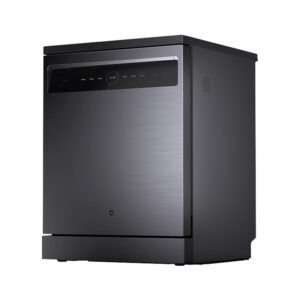Máy Rửa Bát Xiaomi Mijia S1 15 Bộ (VDW1501M) - Chính Hãng - Giá Rẻ Nhất