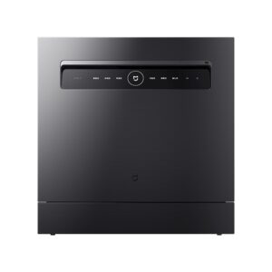 Máy rửa bát thông minh Xiaomi Mijia 12 bộ S1 ，Tự động mở cửa, tiết kiệm