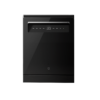 Máy rửa chén Xiaomi Mijia N1