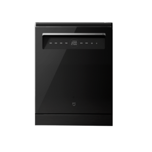 Máy rửa chén Xiaomi Mijia N1