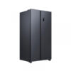 Tủ Lạnh Xiaomi Mijia 610L 2 Cánh - Siêu Tiết Kiệm Điện - Bảo Hành Tại Nhà -  Giá Rẻ Nhất