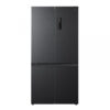 Tủ Lạnh Xiaomi Mijia 606L 4 Cánh - Tiết Kiệm Điện - Chính Hãng - Giá Rẻ Nhất