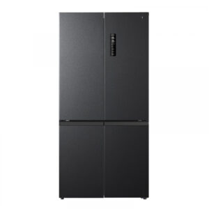 Tủ Lạnh Xiaomi Mijia 606L 4 Cánh - Tiết Kiệm Điện - Chính Hãng - Giá Rẻ Nhất