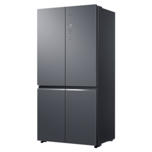 TỦ LẠNH XIAOMI MIJIA 4 CÁNH 550L - BCD-550WGSA » Chính Hãng Giá Tốt Tại  BUYS.VN - Mua Sắm Thông Minh