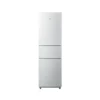 Tủ lạnh Xiaomi Mijia 3 cánh 216L - BCD-216WMD