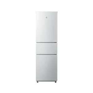 Tủ lạnh Xiaomi Mijia 3 cánh 216L - BCD-216WMD