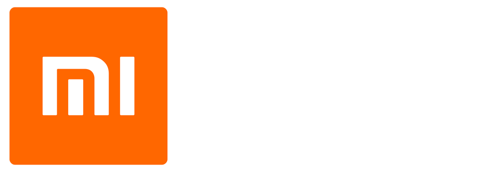 Tổng kho Tivi Xiaomi