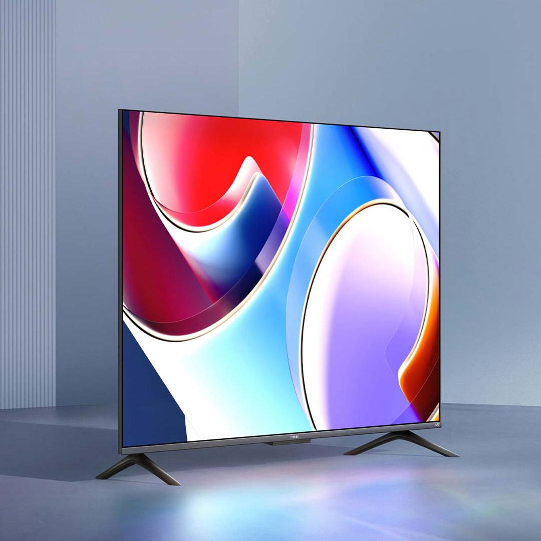 Tivi Xiaomi A Pro 43 inch – Bản Quốc Tế