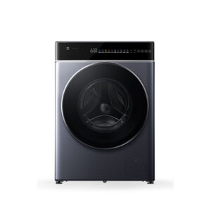 Máy giặt sấy Xiaomi Mijia MJ301 Pro
