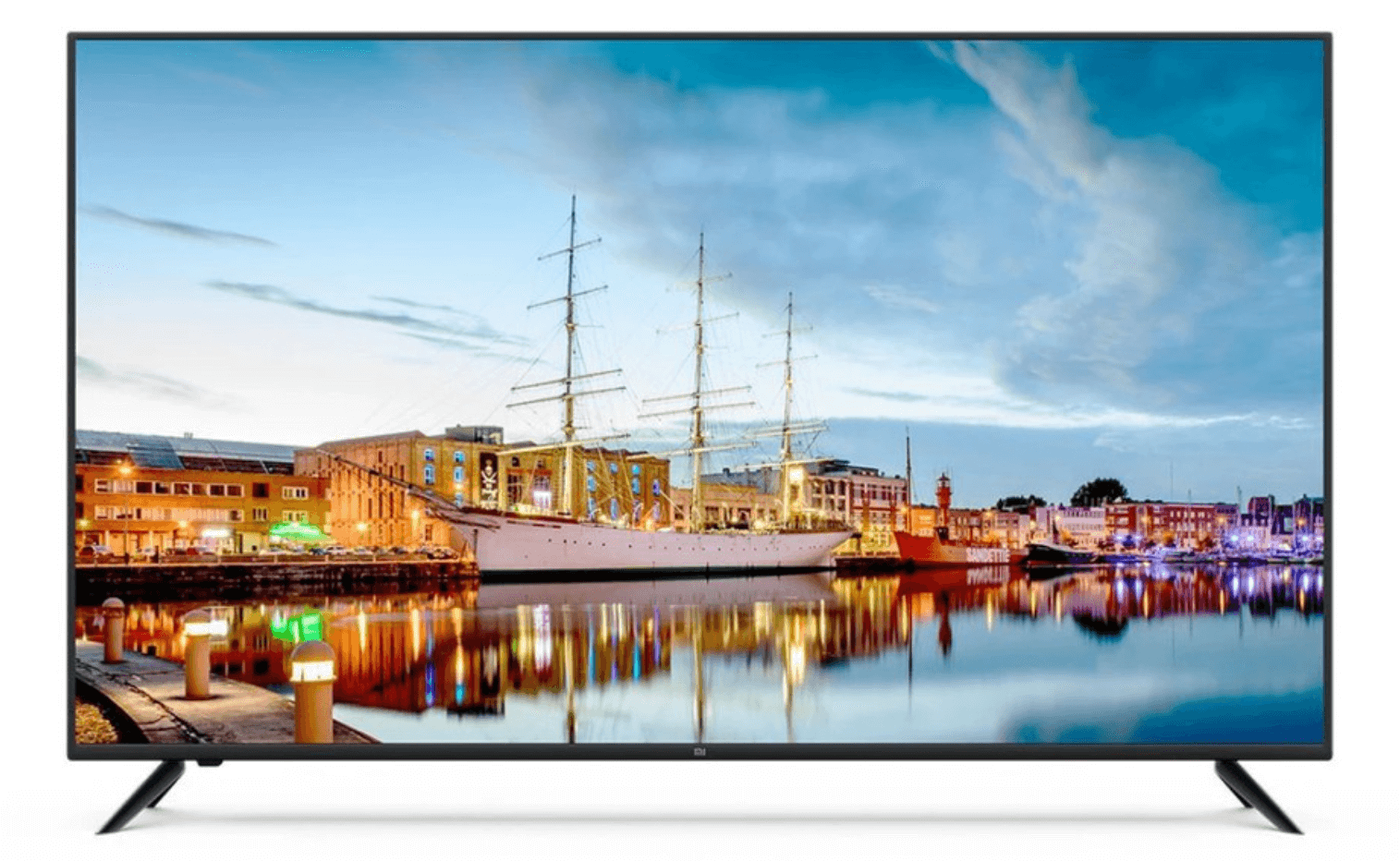 Tivi Xiaomi Redmi A Pro 75 (RAM 3Gb/64Gb/MEMC/120Hz)