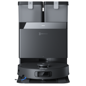 Robot hút bụi Ecovacs Deebot T30C 2025