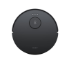 Robot hút bụi Ecovacs N20 PRO