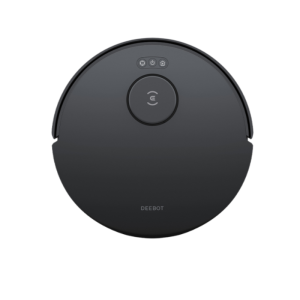 Robot hút bụi Ecovacs N20 PRO