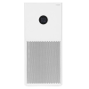 Máy lọc không khí Xiaomi Mi Air Purifier 4 Lite - Bản quốc tế