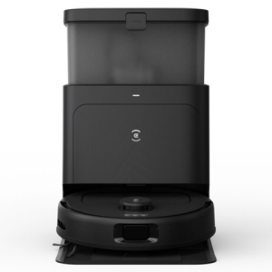 Robot hút bụi Ecovacs N30 Pro Omni