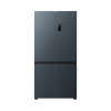 Tủ Lạnh Xiaomi Mijia 606L