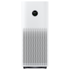 Máy lọc không khí Xiaomi Air Purifier 4 Pro