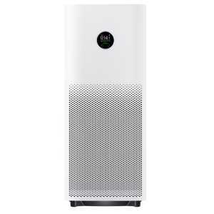 Máy lọc không khí Xiaomi Air Purifier 4 Pro