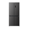 Tủ Lạnh 4 Cánh Xiaomi Mijia 513L Có Ngăn Đông Mềm