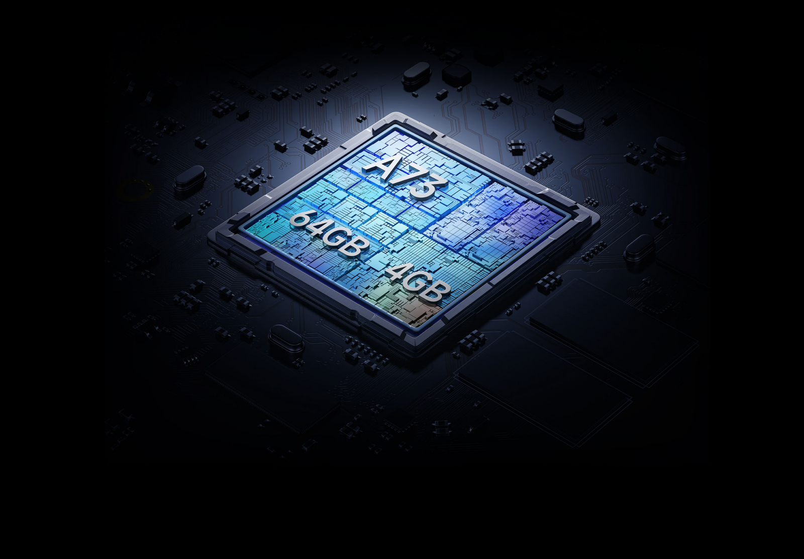 Tivi Xiaomi S55 Mini LED 55 inch Ram 4G/64G/4k/144Hz