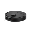 Robot hút bụi lau nhà Roborock Q10 VF (màu đen)