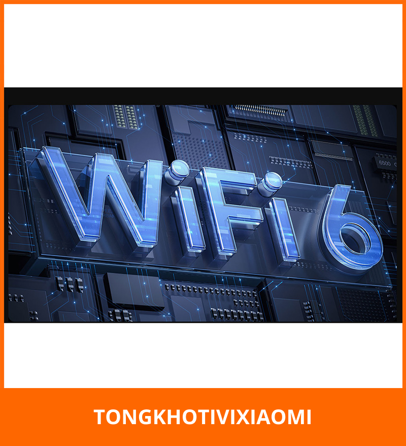 Tivi Xiaomi Redmi A Pro 50 Inch 2025 Ram 3/64GB 144Hz