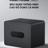 Két sắt thông minh Mijia BGX-5/X1-303