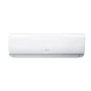 Điều hòa 2 chiều thông minh Xiaomi Vino 27000BTU KFR-72GW/V31AA2-N2