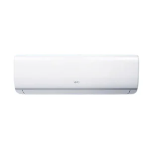 Điều hòa 2 chiều thông minh Xiaomi Vino 27000BTU KFR-72GW/V31AA2-N2