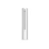 Điều Hòa Cây 2 chiều Xiaomi 3HP KFR- 72LW/N1A1 27000BTU